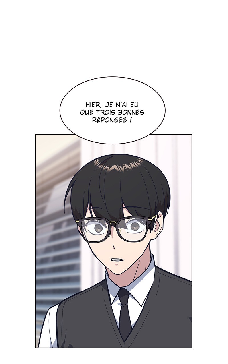 Read Study Group FR Manga Online
