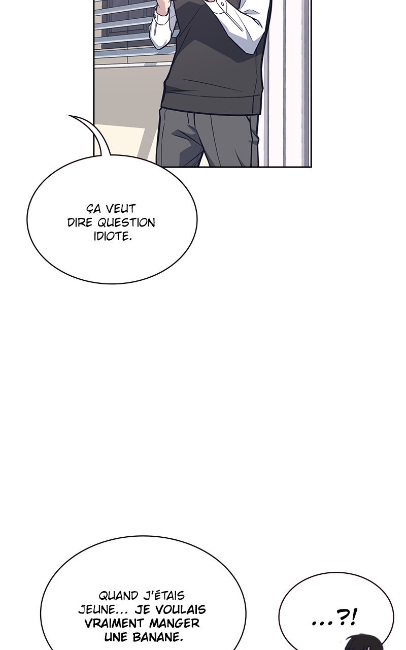 Read Study Group FR Manga Online
