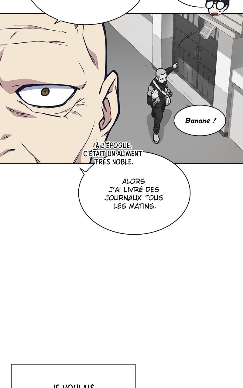 Read Study Group FR Manga Online