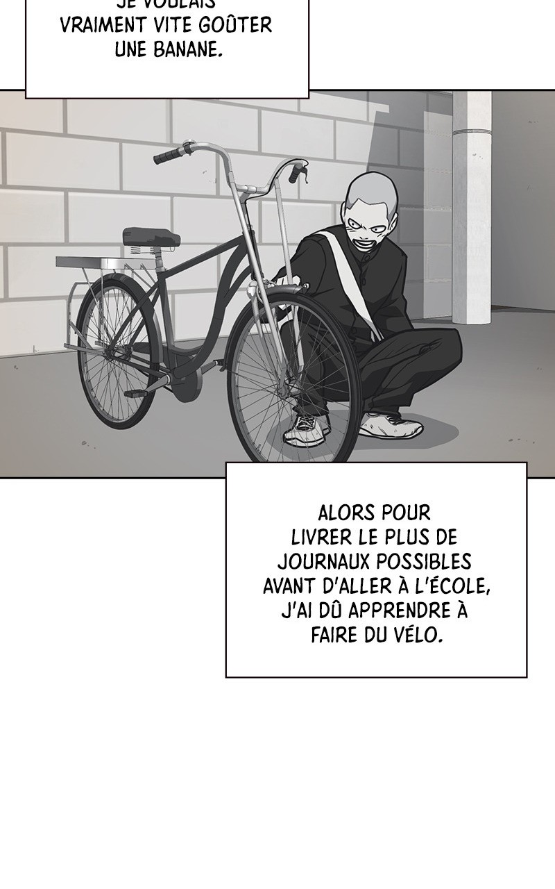Read Study Group FR Manga Online