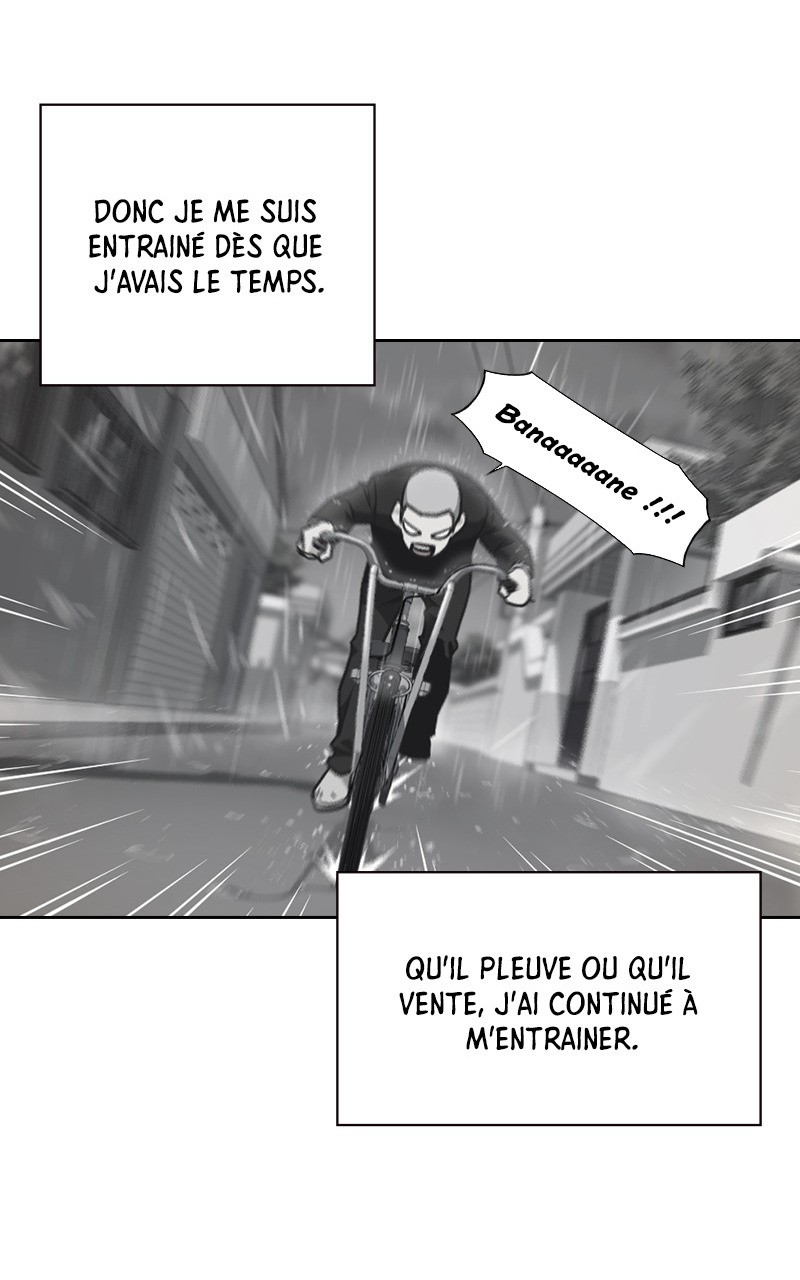 Read Study Group FR Manga Online