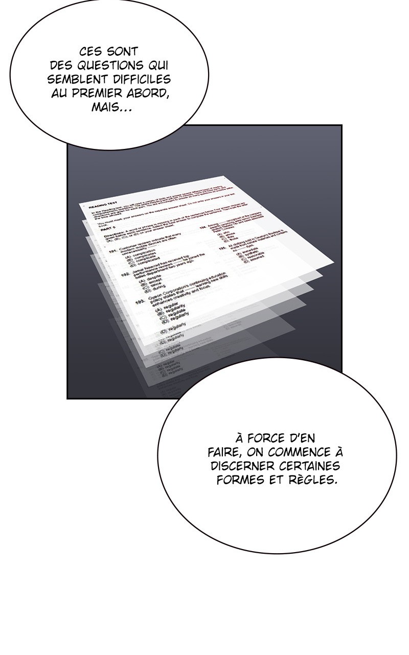 Read Study Group FR Manga Online