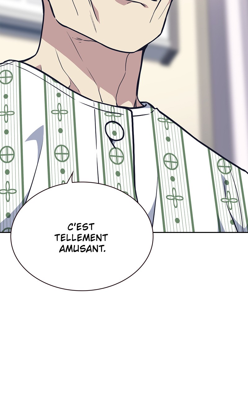 Read Study Group FR Manga Online