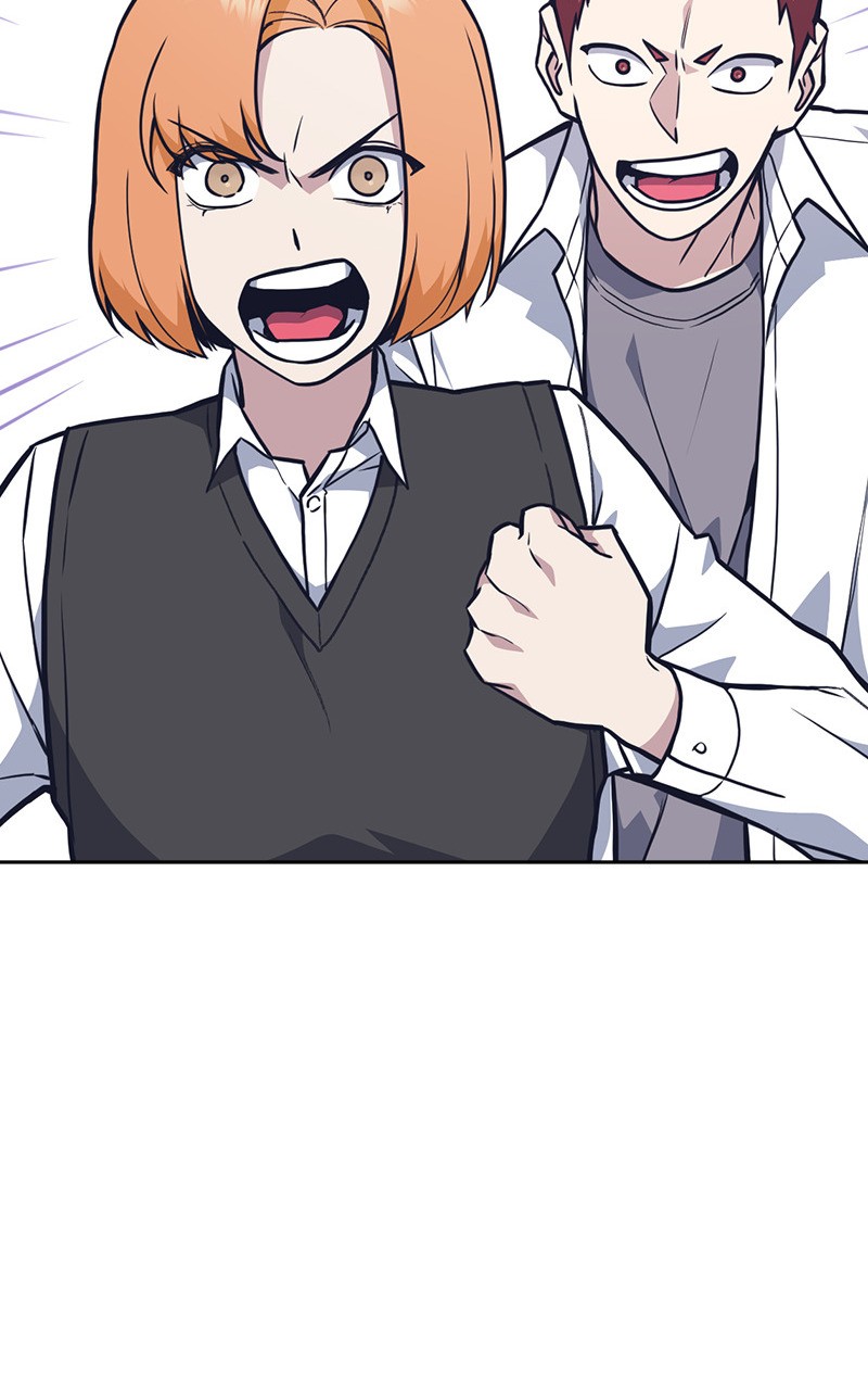 Read Study Group FR Manga Online