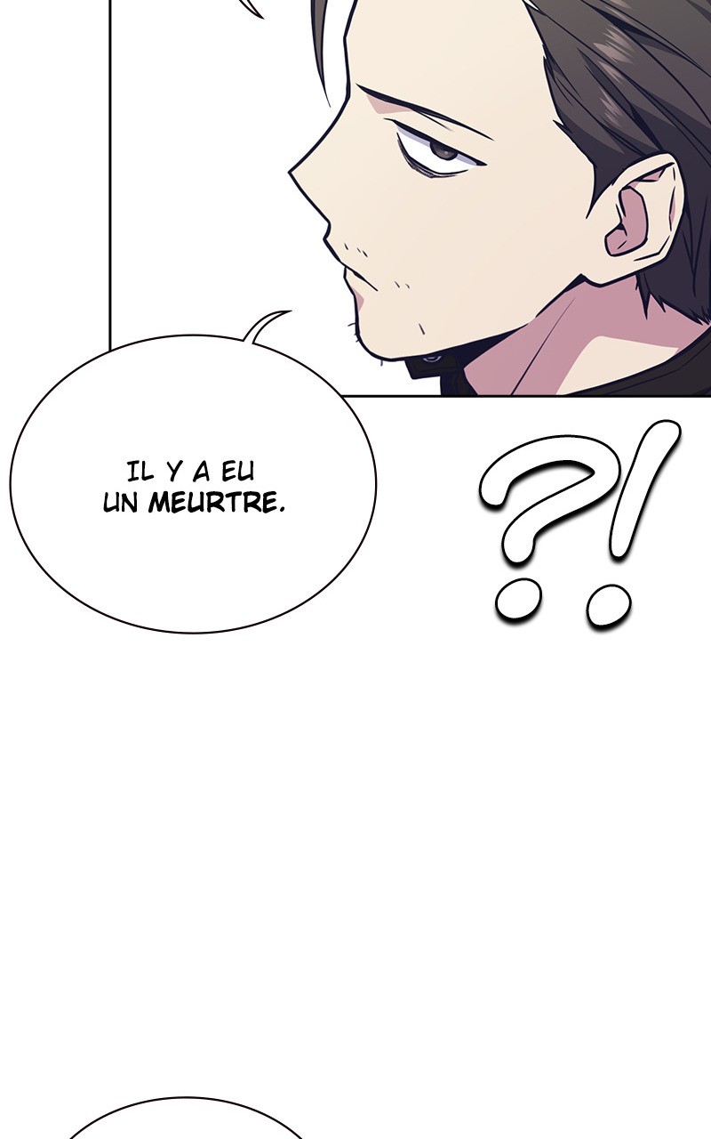 Read Study Group FR Manga Online