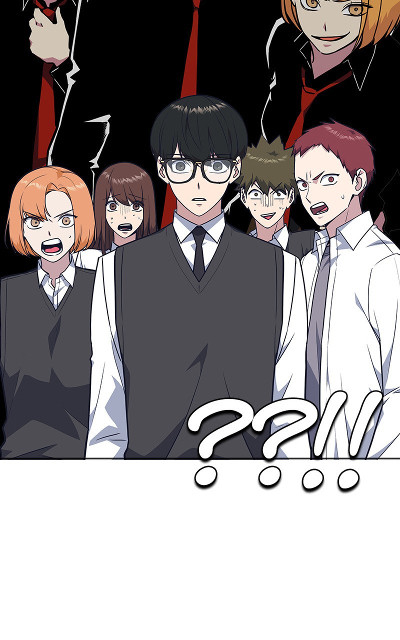 Read Study Group FR Manga Online