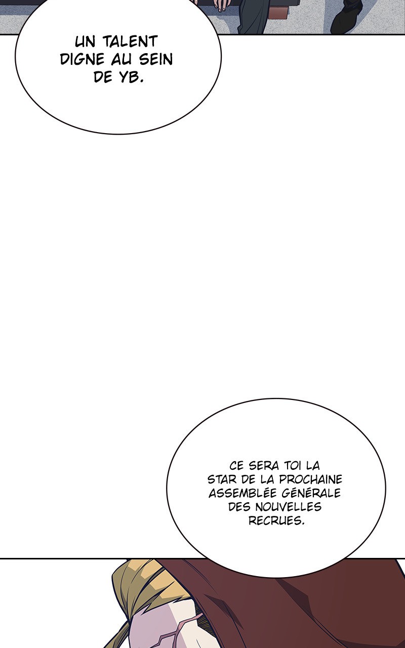 Read Study Group FR Manga Online
