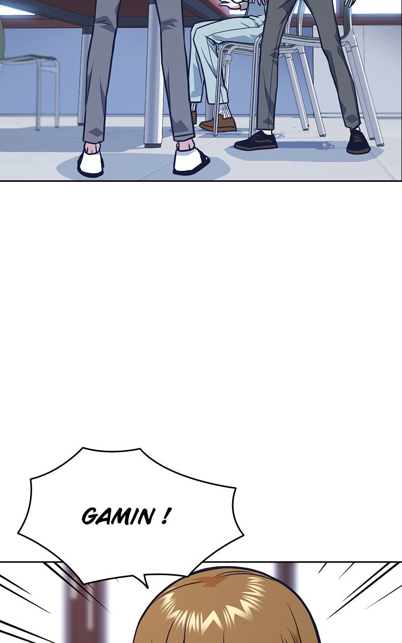 Read Study Group FR Manga Online
