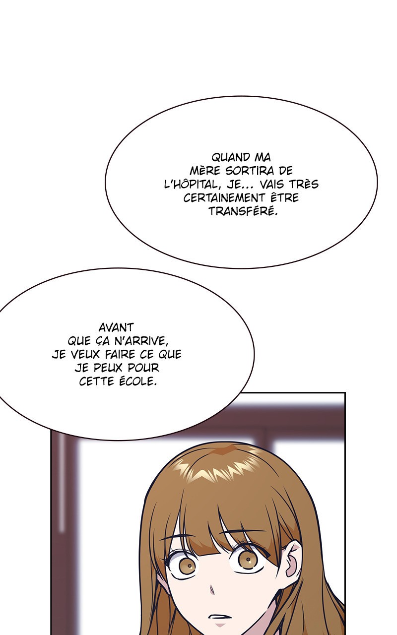 Read Study Group FR Manga Online