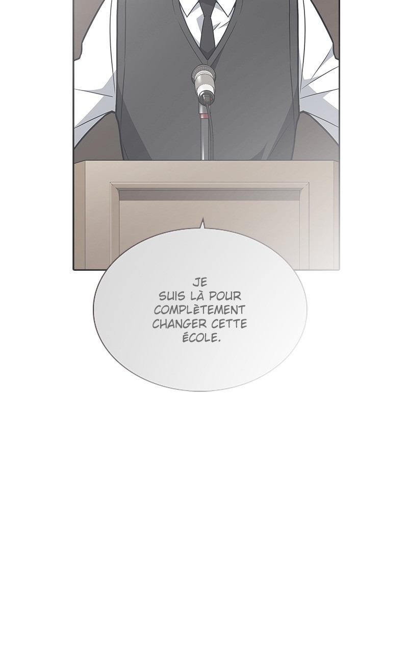 Read Study Group FR Manga Online