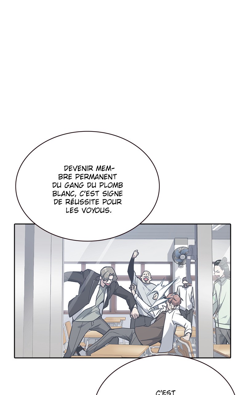Read Study Group FR Manga Online