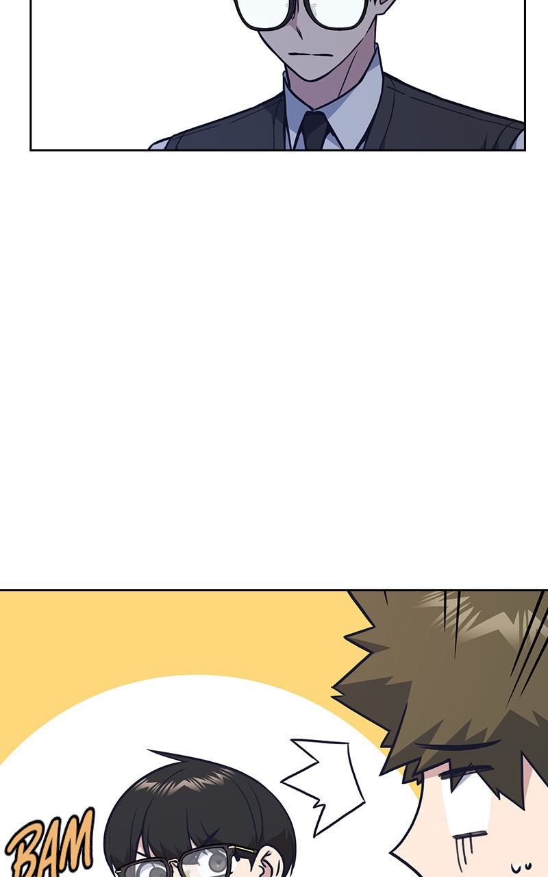 Read Study Group FR Manga Online