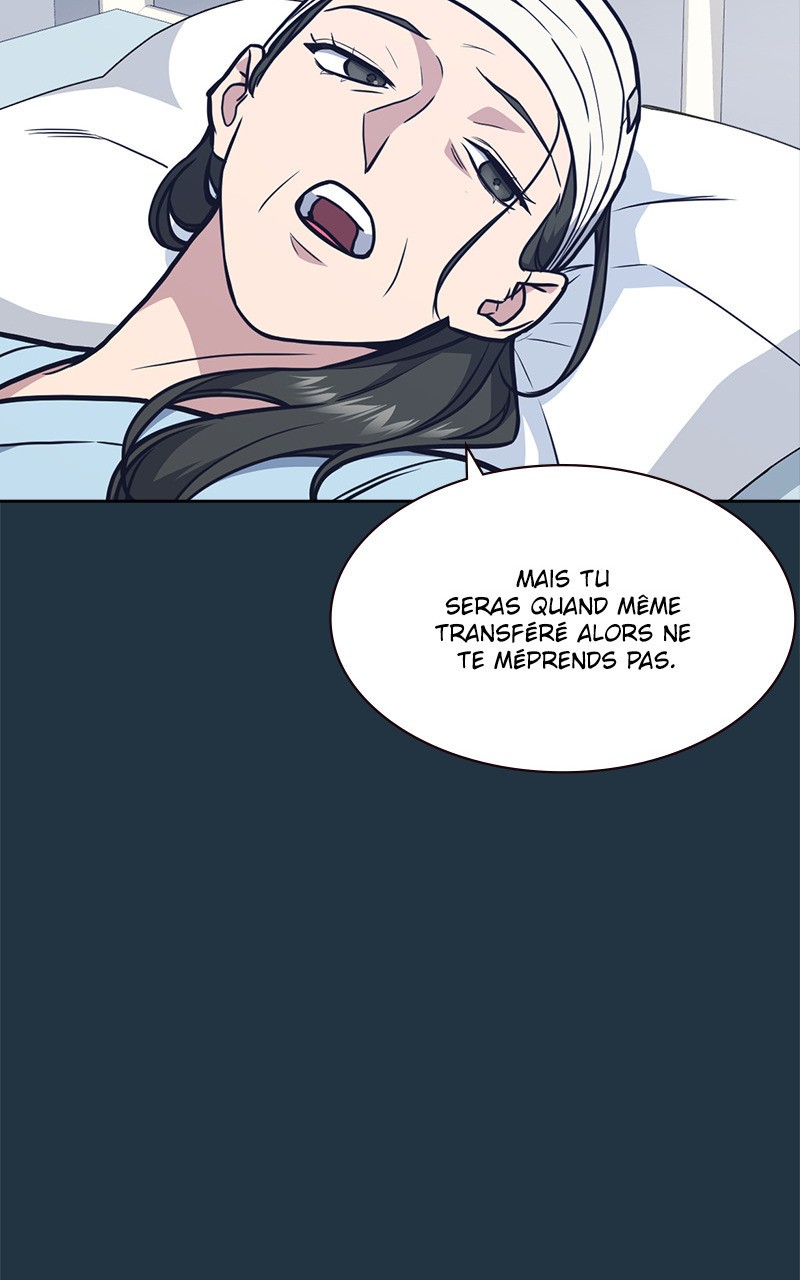 Read Study Group FR Manga Online