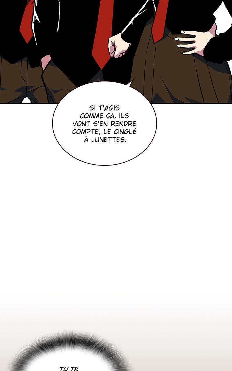 Read Study Group FR Manga Online