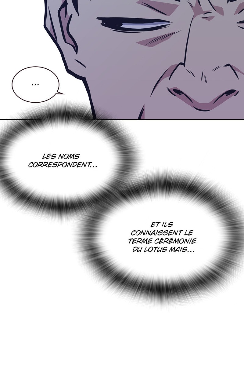 Read Study Group FR Manga Online