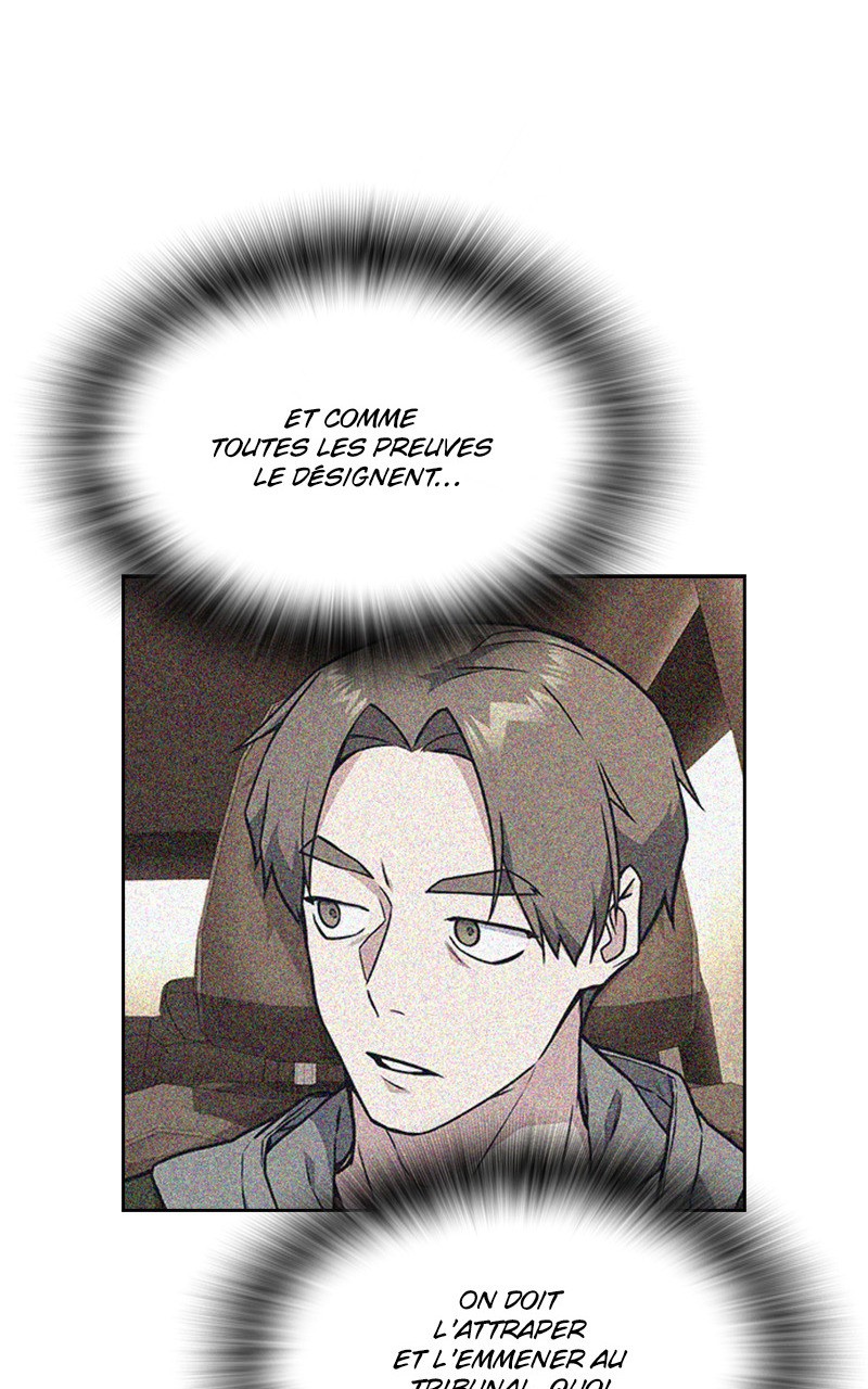 Read Study Group FR Manga Online