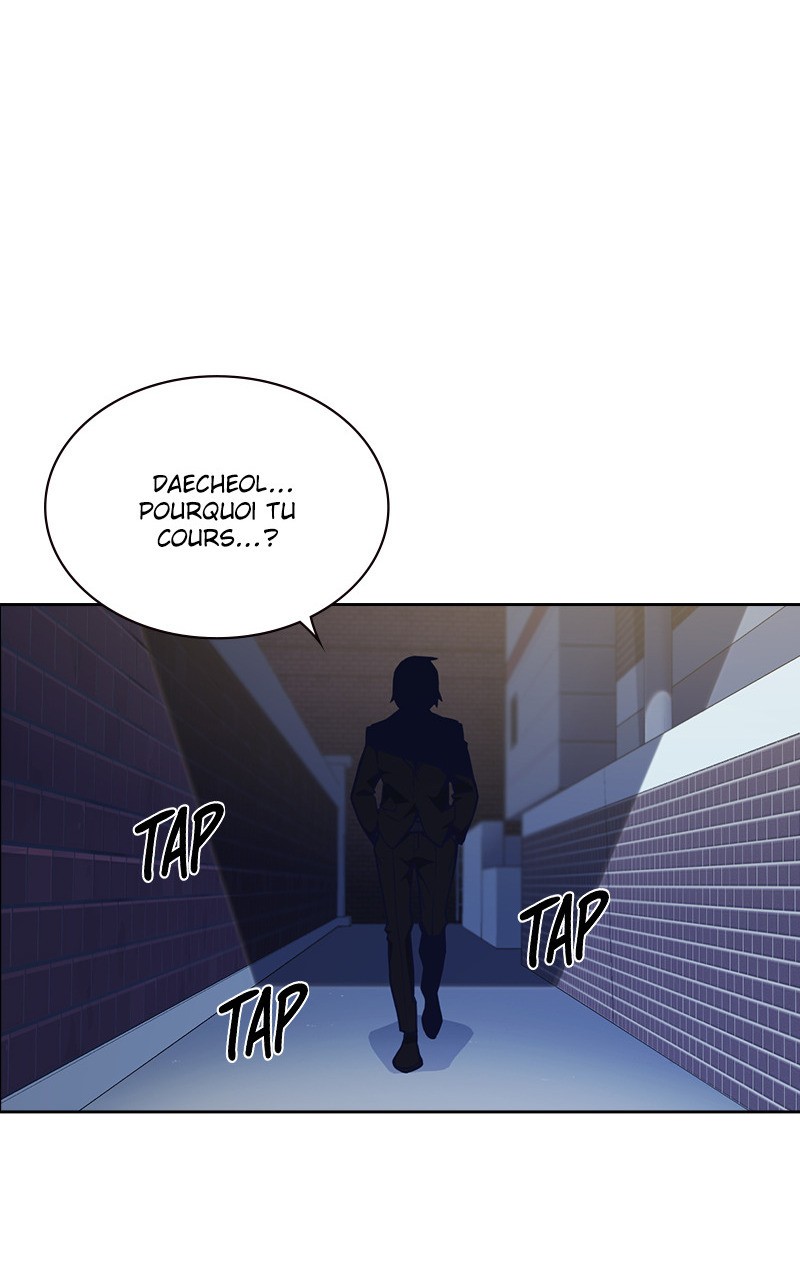 Read Study Group FR Manga Online