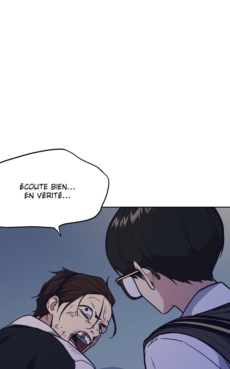 Read Study Group FR Manga Online
