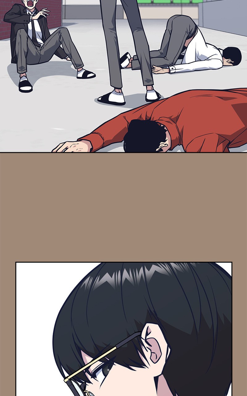 Read Study Group FR Manga Online