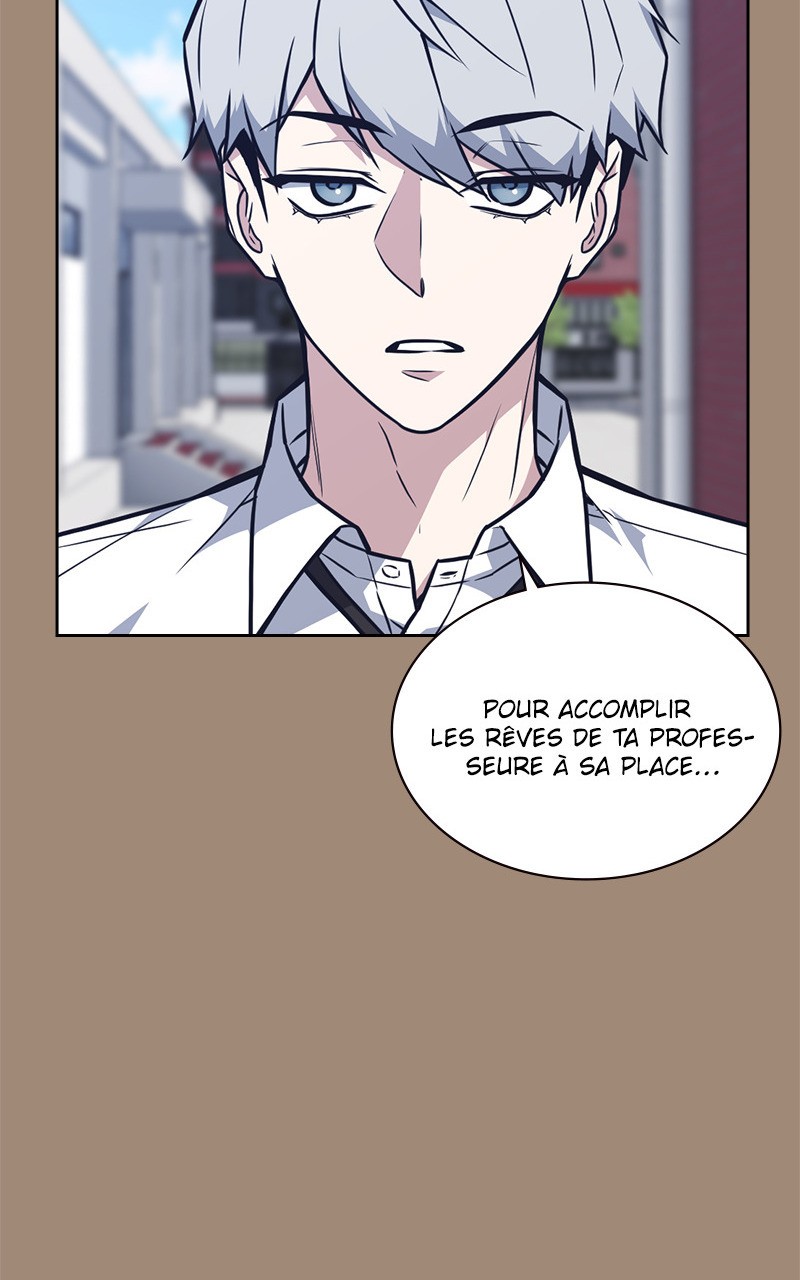 Read Study Group FR Manga Online