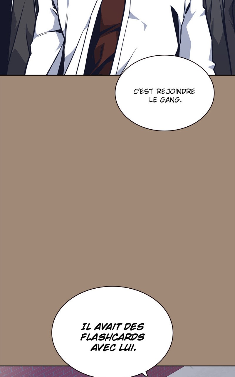 Read Study Group FR Manga Online