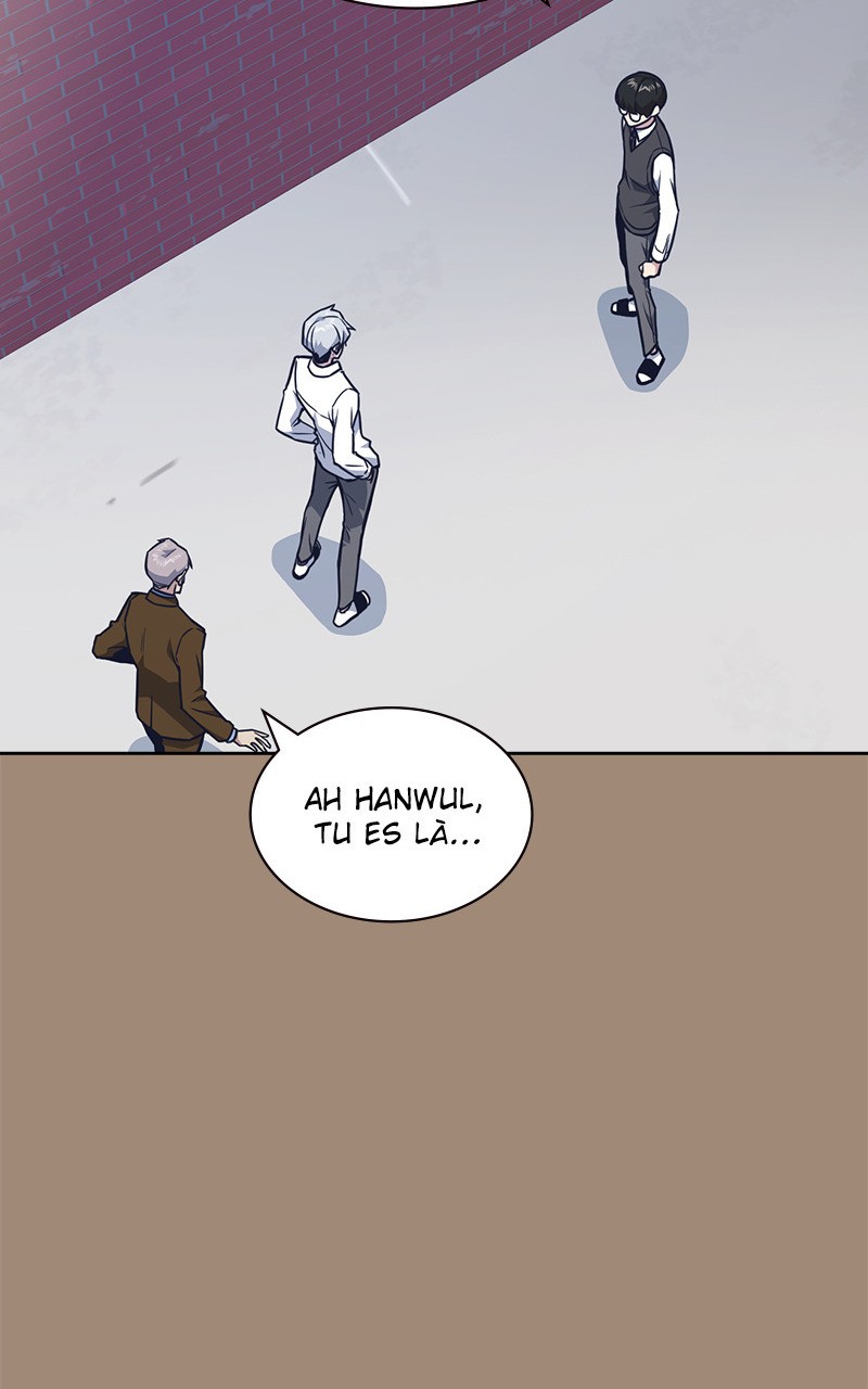 Read Study Group FR Manga Online