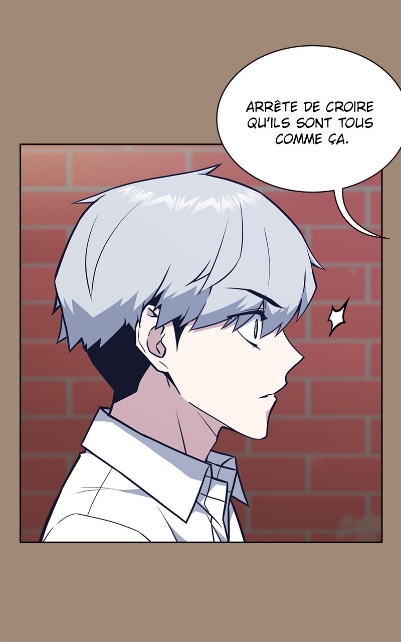 Read Study Group FR Manga Online