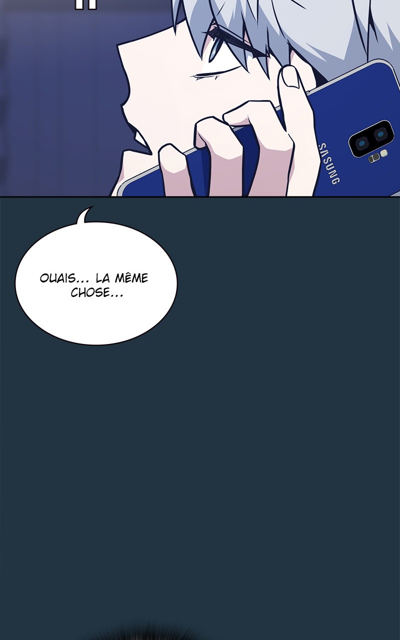 Read Study Group FR Manga Online