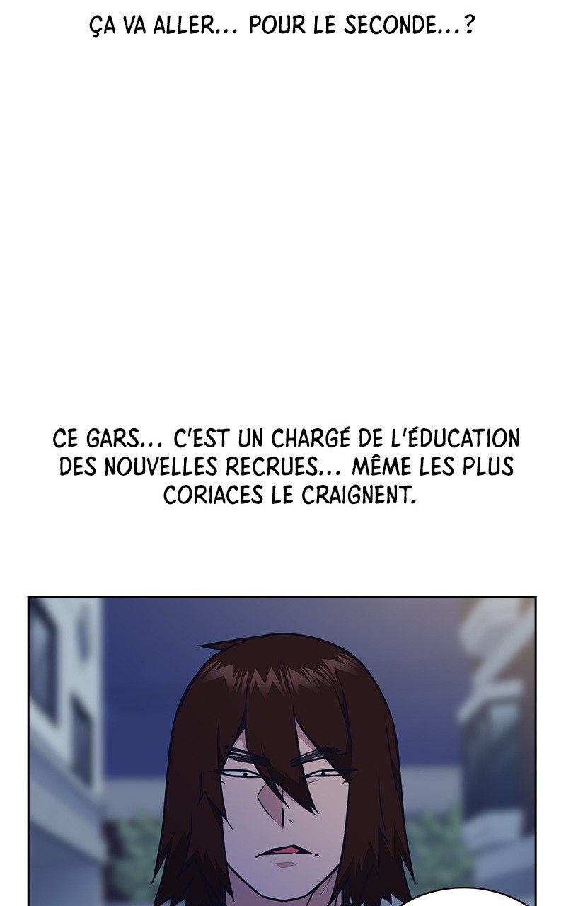 Read Study Group FR Manga Online