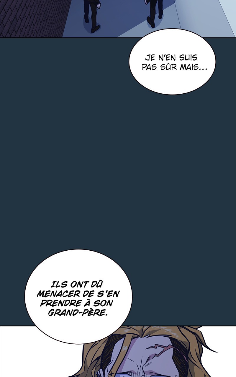 Read Study Group FR Manga Online