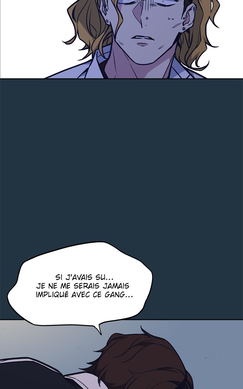 Read Study Group FR Manga Online