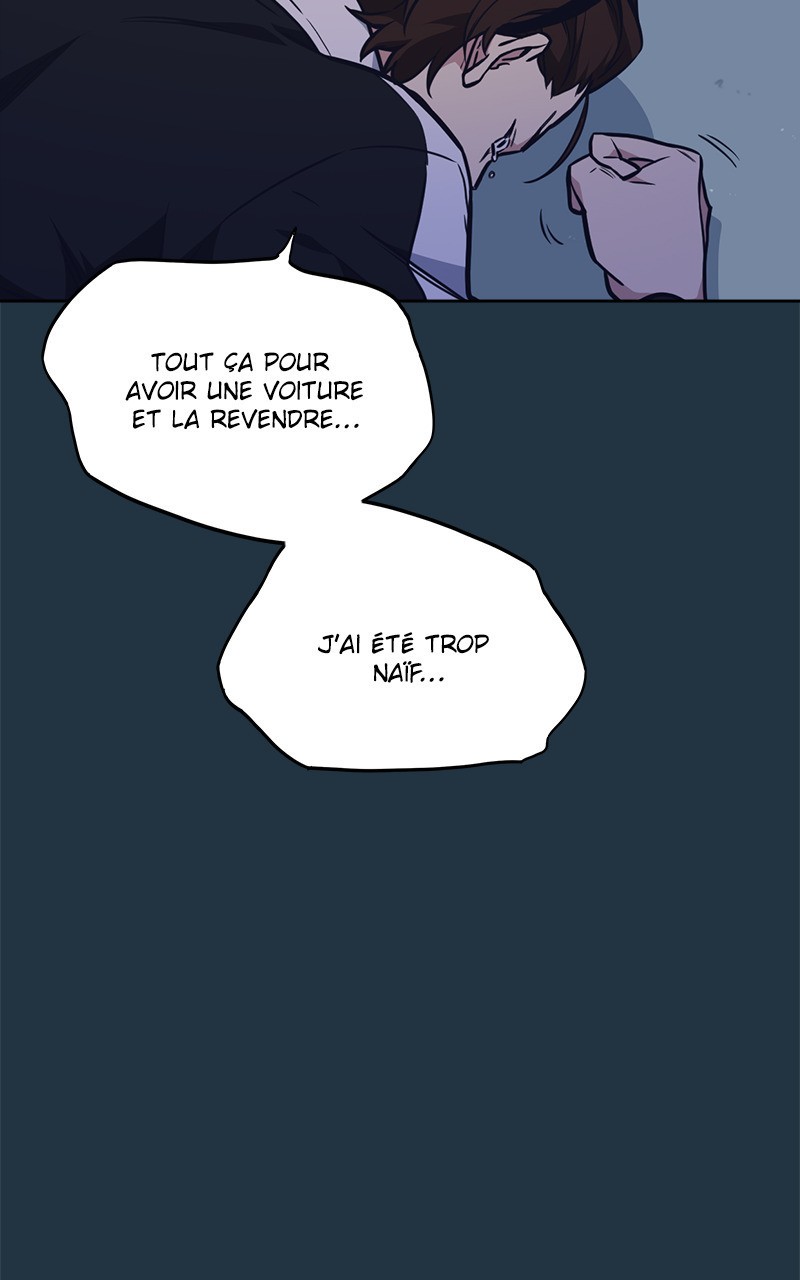 Read Study Group FR Manga Online