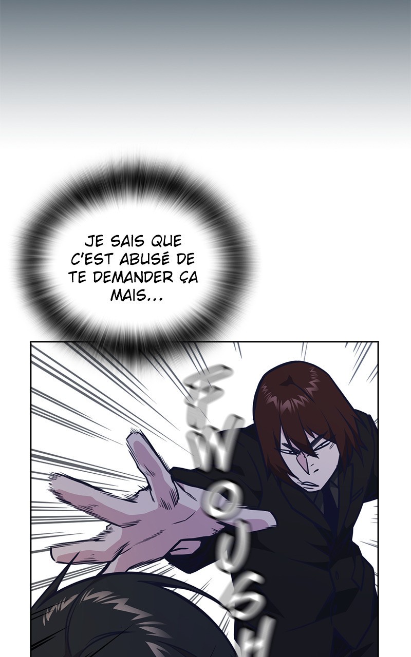 Read Study Group FR Manga Online