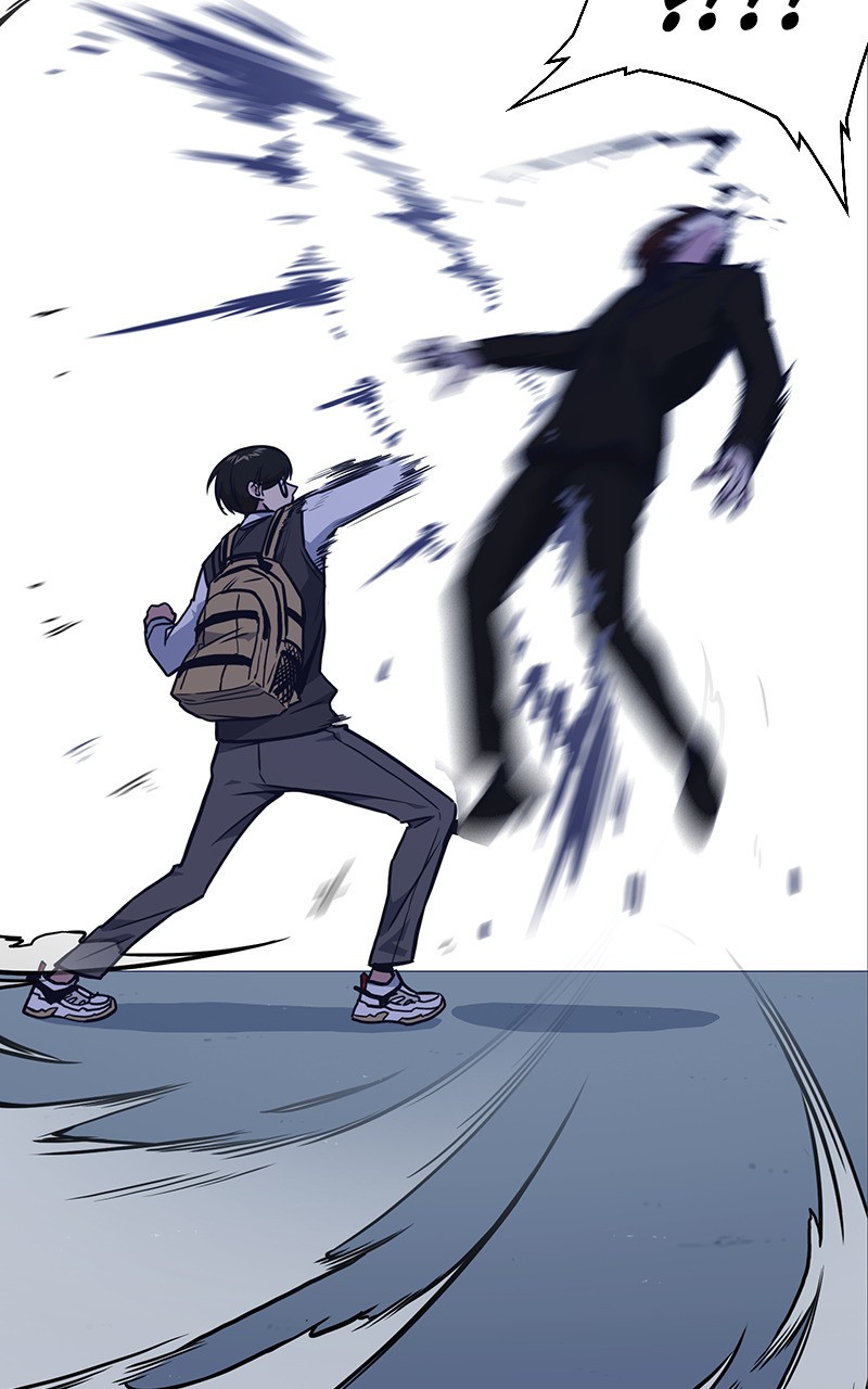 Read Study Group FR Manga Online
