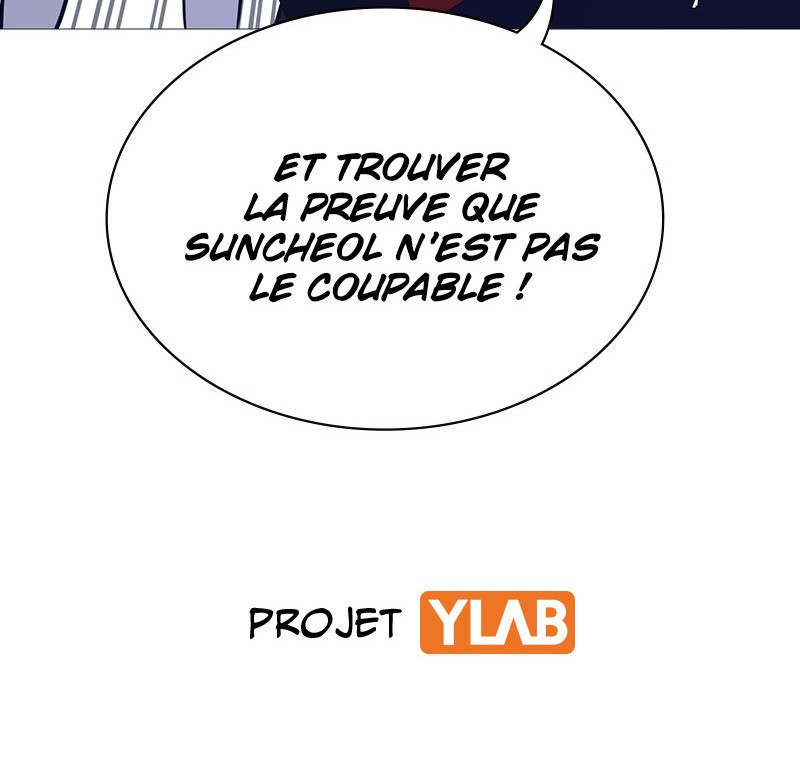 Read Study Group FR Manga Online