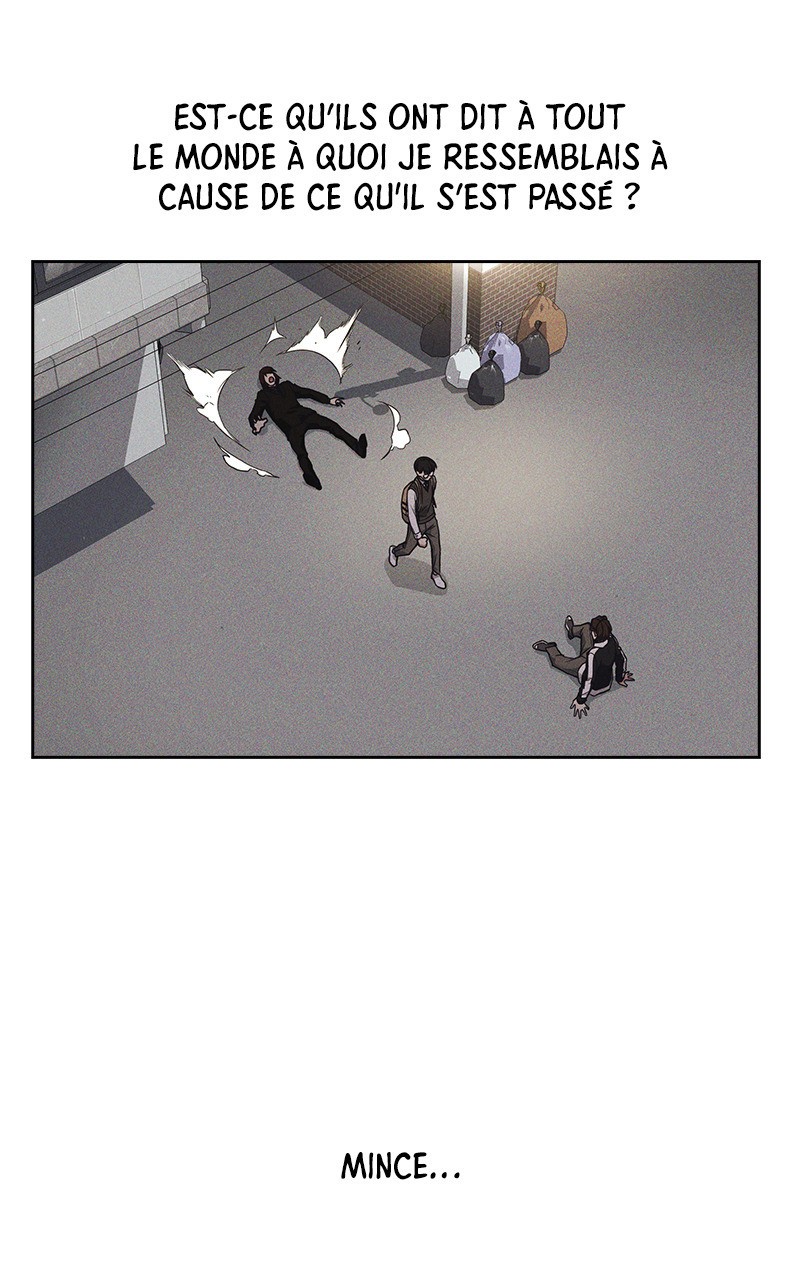 Read Study Group FR Manga Online
