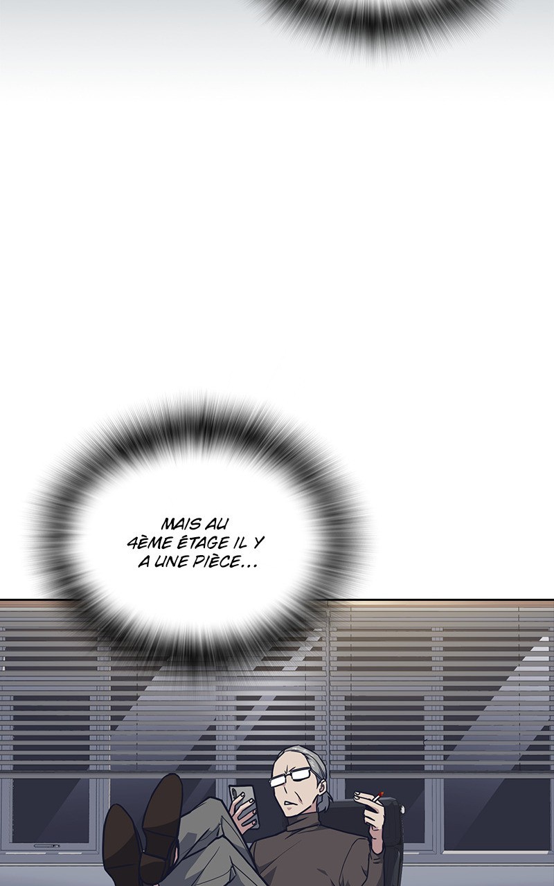 Read Study Group FR Manga Online