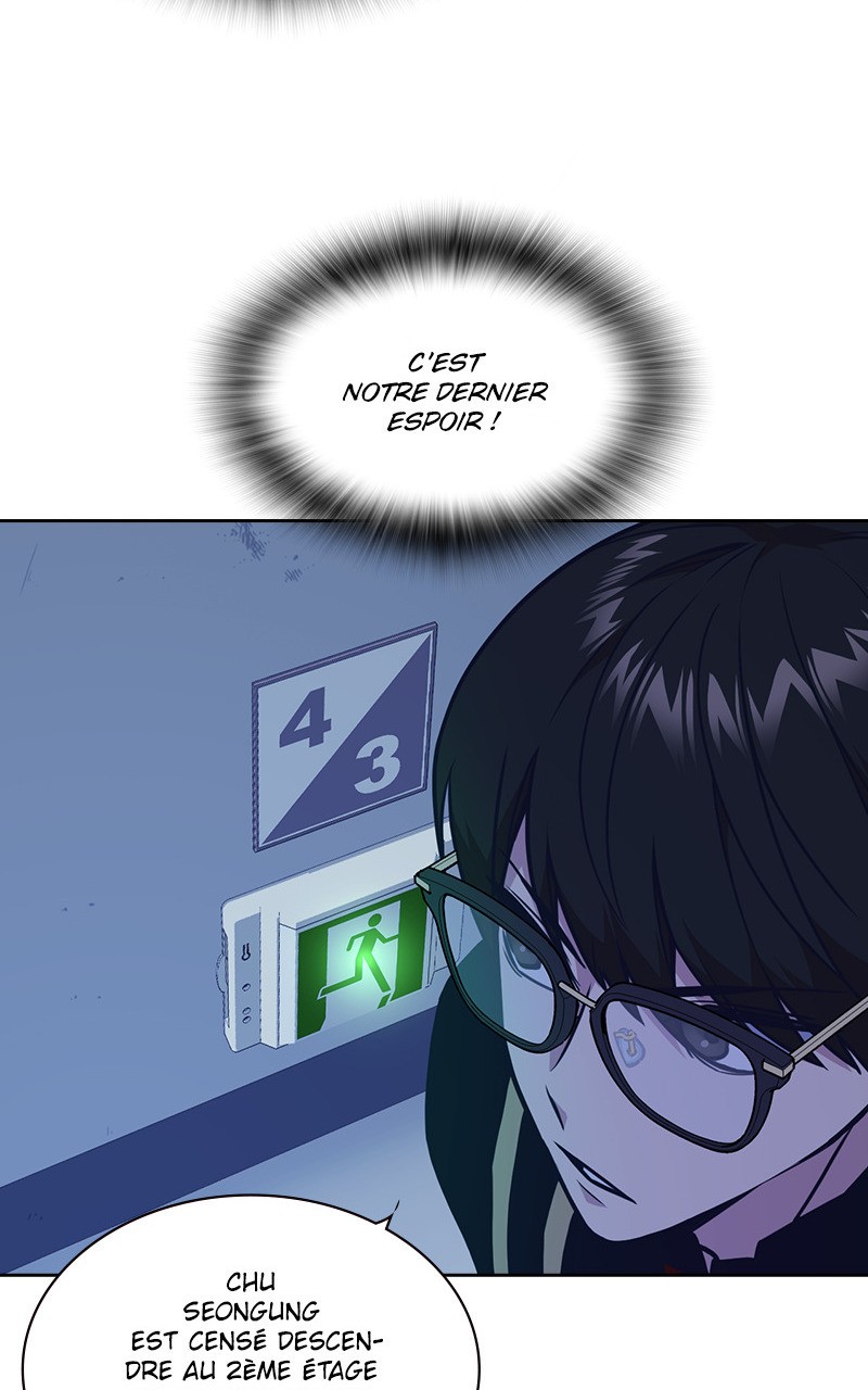 Read Study Group FR Manga Online