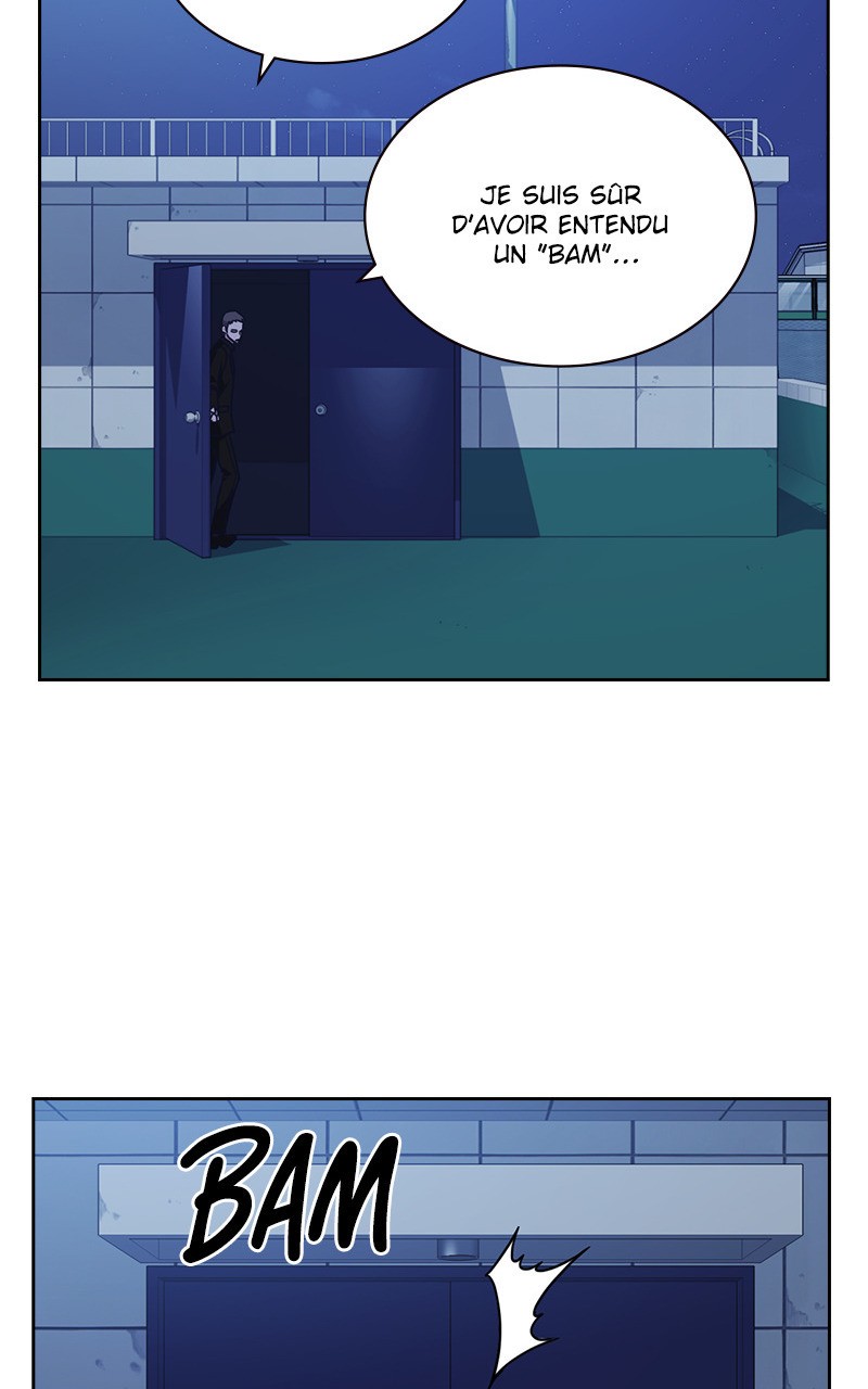 Read Study Group FR Manga Online