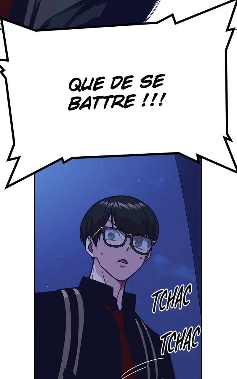 Read Study Group FR Manga Online