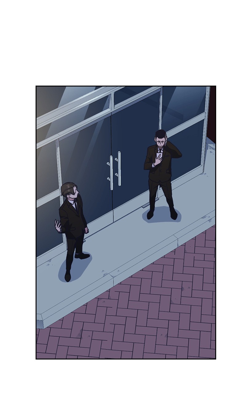 Read Study Group FR Manga Online