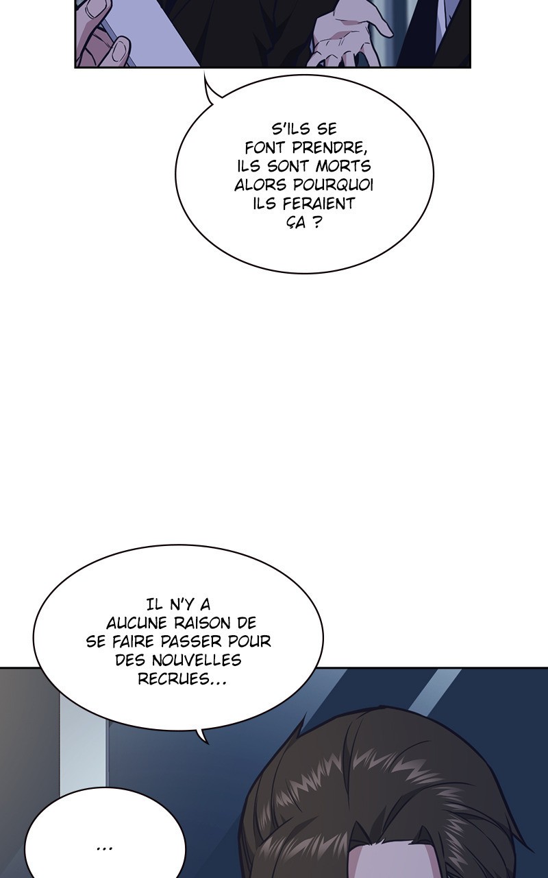 Read Study Group FR Manga Online
