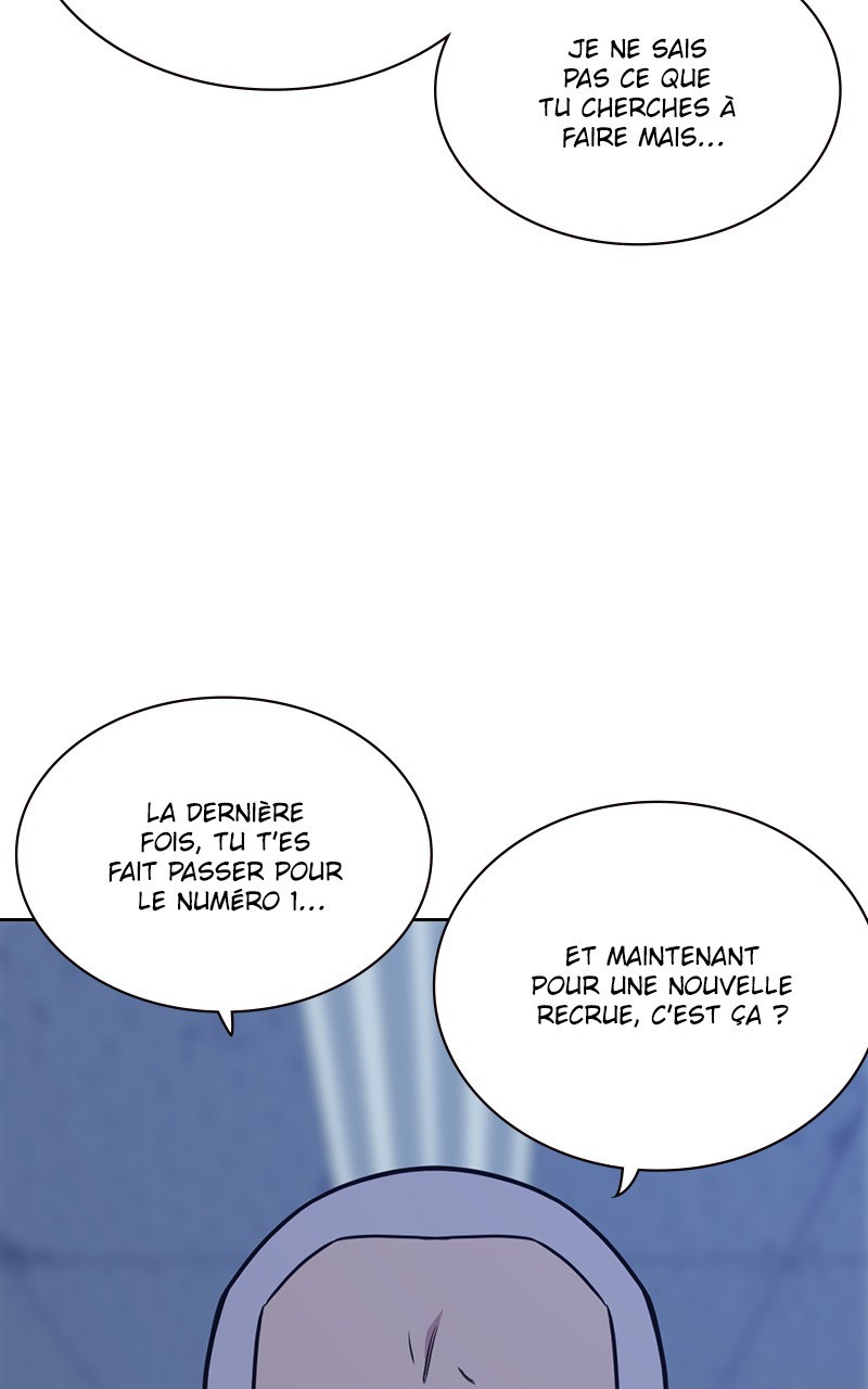 Read Study Group FR Manga Online