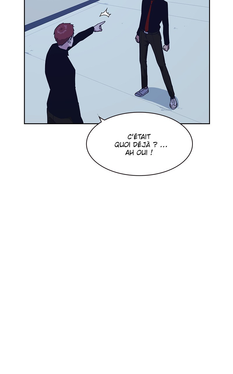 Read Study Group FR Manga Online