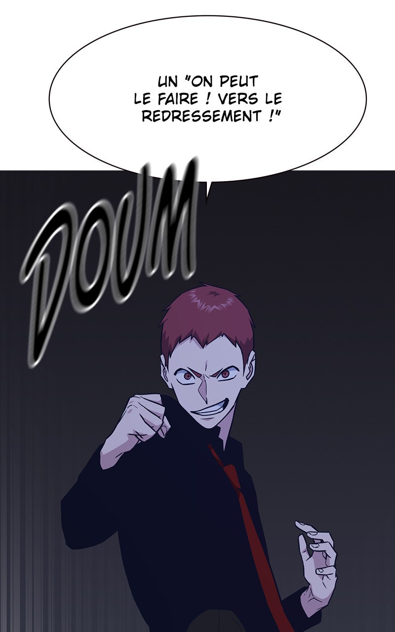 Read Study Group FR Manga Online