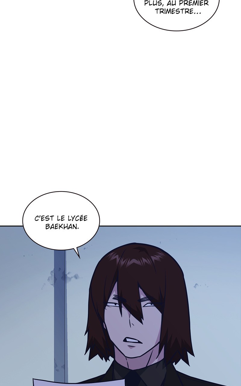Read Study Group FR Manga Online