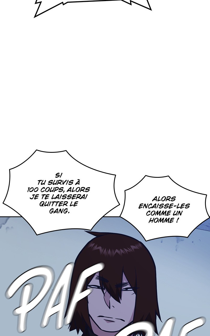 Read Study Group FR Manga Online