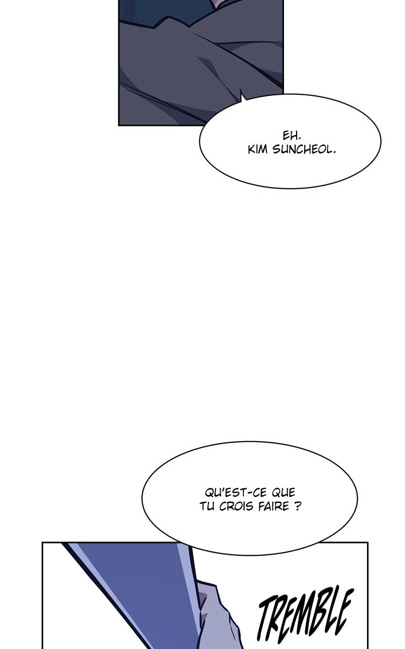 Read Study Group FR Manga Online