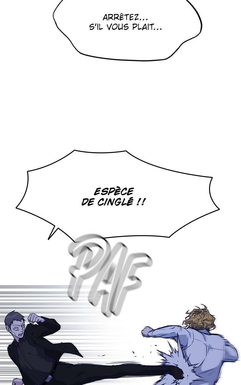 Read Study Group FR Manga Online