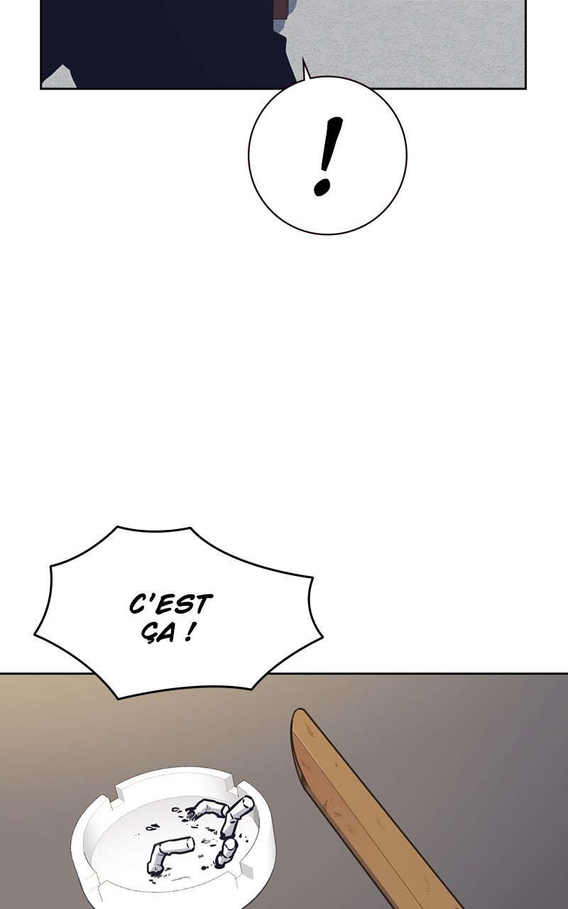 Read Study Group FR Manga Online